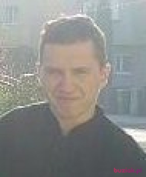 artur122, Mężczyzna, 42 lata, Wrocław