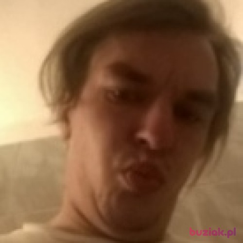 damian2356, Male, 26 years, Puławy