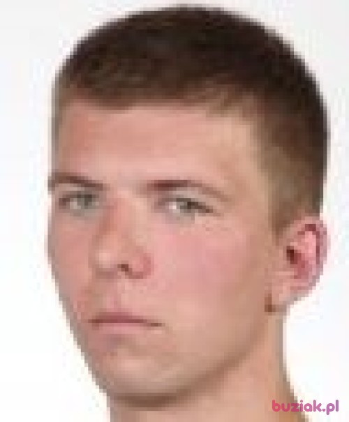 wolnyWroclaw, Male, 32 years, Sobótka