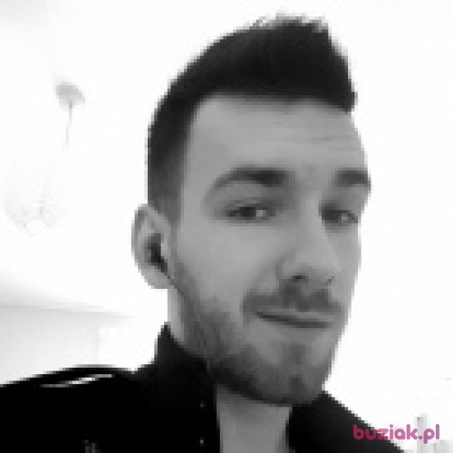 Matij1390, Male, 29 years, wielkopolskie