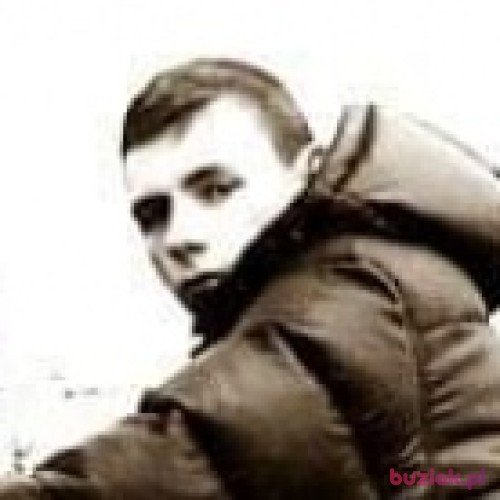 kry93, Male, 31 years, Otwock