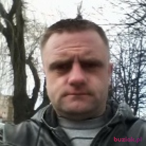 Lukaniu1204, Male, 45 years, Zgierz