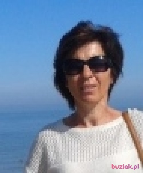 brunetka6, Kobieta, 56 lat, Niemcy