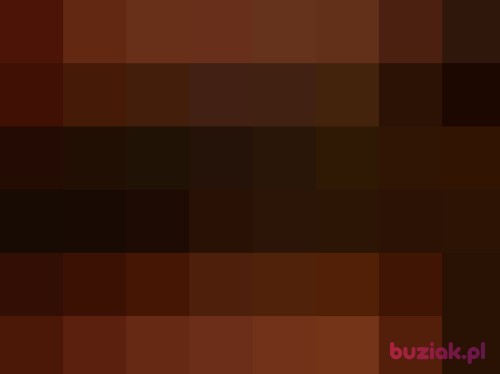 ziem42, Male, 51 years, Żerków