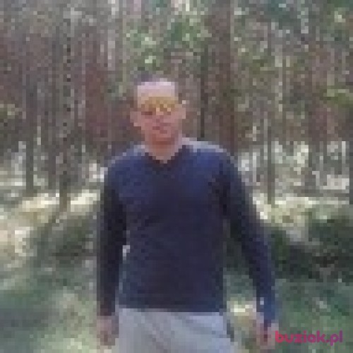 Patrykkk26, Male, 34 years, Leszno