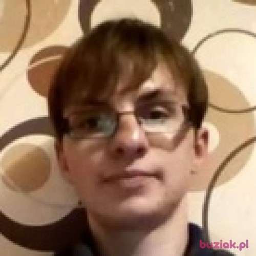 Szymon8789, Male, 31 years, Starogard Gdański