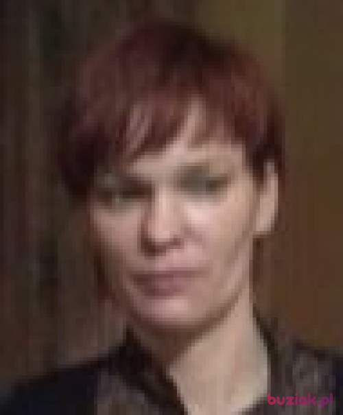 iwona55, Female, 48 years, Siedlce