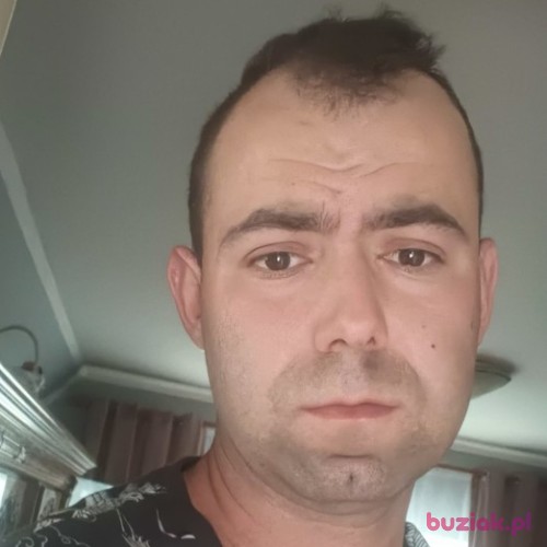 Adrian97z, Mężczyzna, 26 lat, Działdowo
