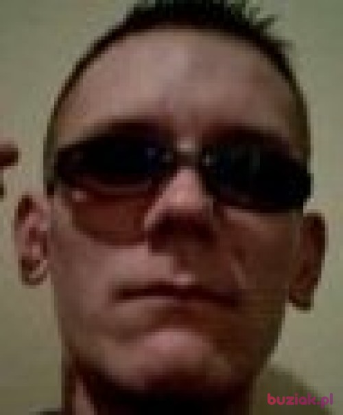 szagi, Male, 38 years, Racibórz