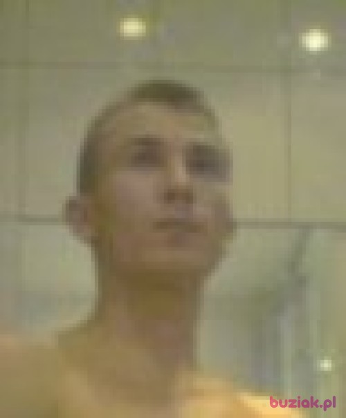 chceciedla, Mężczyzna, 33 lata, Łódź