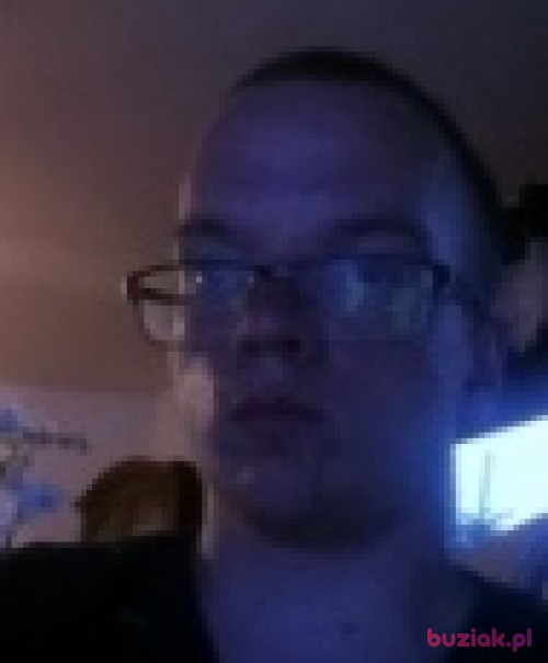 DjMateo2121, Male, 30 years, Leszno