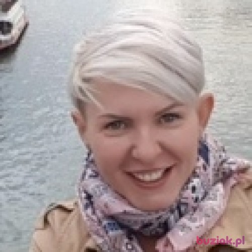 Ewel26, Female, 43 years, Gdańsk