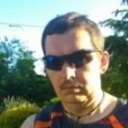 jadziki, Mężczyzna, 57 lat, Krosno