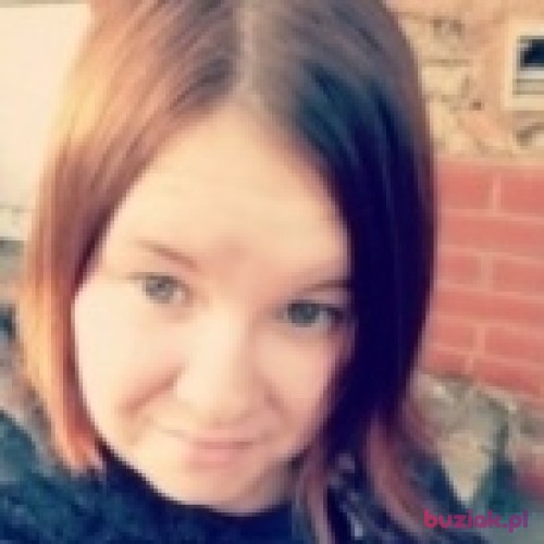 Karolinkaania21, Kobieta, 29 lat, Gryfino