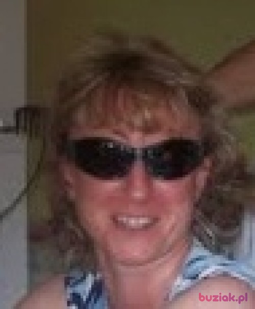 ManiekStolarz12, Male, 37 years, Knyszyn