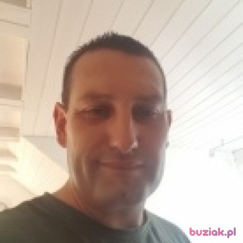 Luuko, Mężczyzna, 42 lata, Cologne North Rhine Westphalia