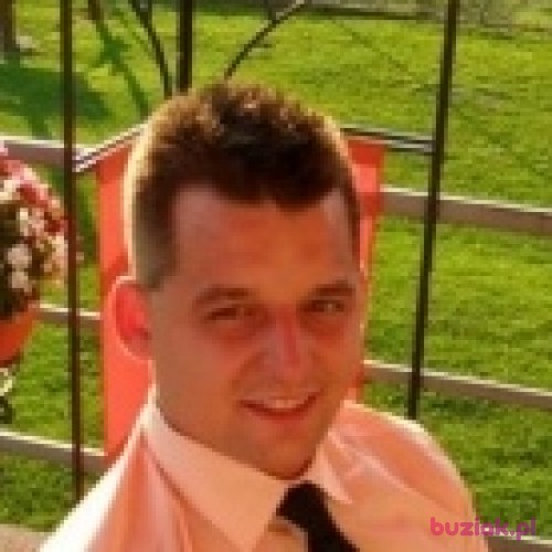siewie123, Mężczyzna, 36 lat, Haywards Heath