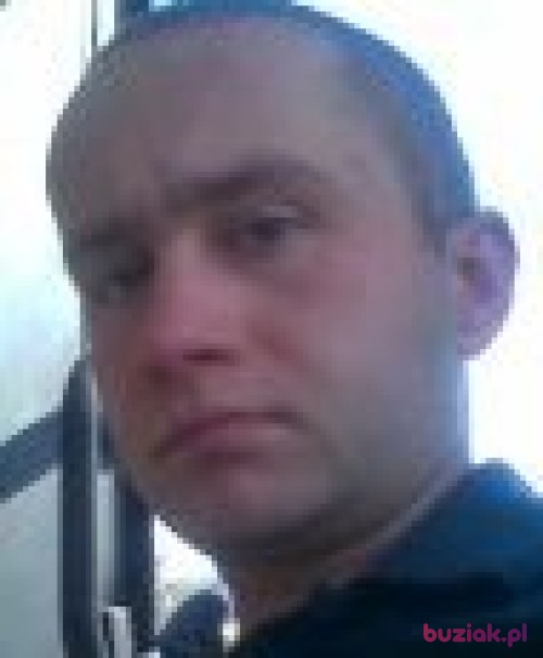 JAREK29WAWA, Mężczyzna, 40 lat, Warszawa