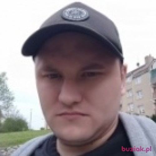 Kamylo9393, Male, 31 years, Katowice