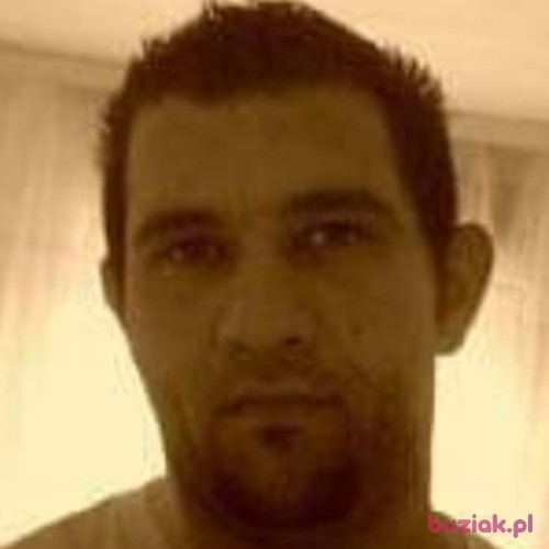 mateusz873, Male, 38 years, Skoczów