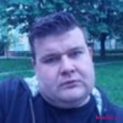piter22588, Mężczyzna, 37 lat, łódzkie