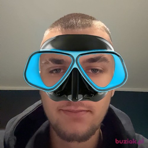 takfajny, Male, 19 years, Tczew