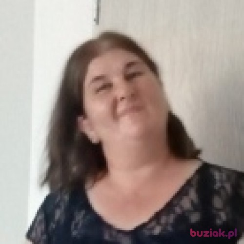 Malgosia777, Kobieta, 48 lat, Wałcz