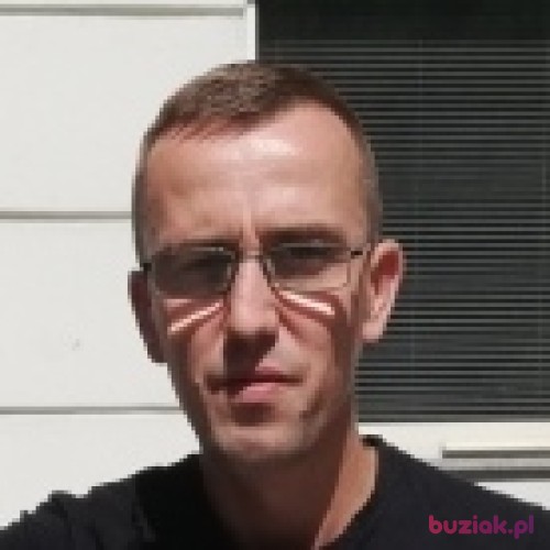 dawids1, Mężczyzna, 39 lat, Ruda Śląska