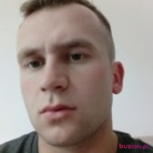 DdarekGory, Mężczyzna, 37 lat, pomorskie