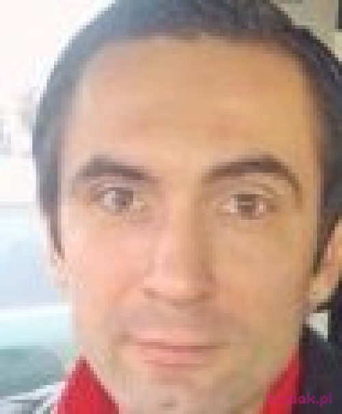 Rafa007, Male, 41 years, opolskie