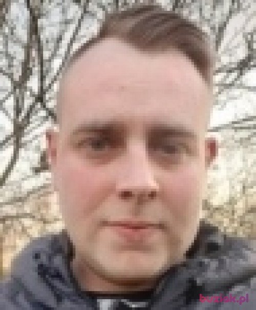 boomshanka123, Male, 30 years, Łańcut