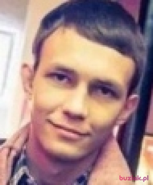 Janpanek, Male, 30 years, Poznań