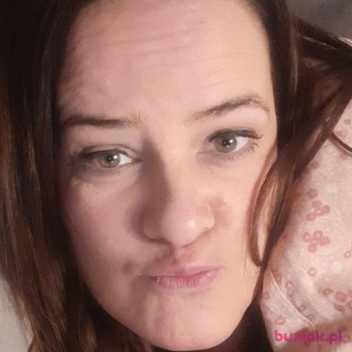 Emilka44, Female, 50 years, Bytom