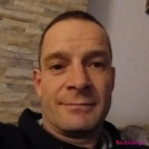 Cuba2014, Male, 46 years, Kraków