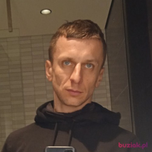 jigsav, Male, 35 years, Amersfoort