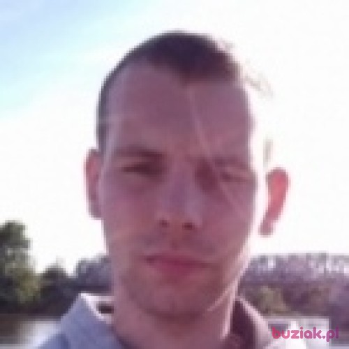 Kamil261, Mężczyzna, 31 lat, Saksonia-Anhalt