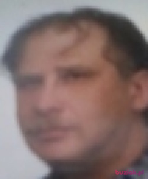 tomi1965, Male, 59 years, Łódź