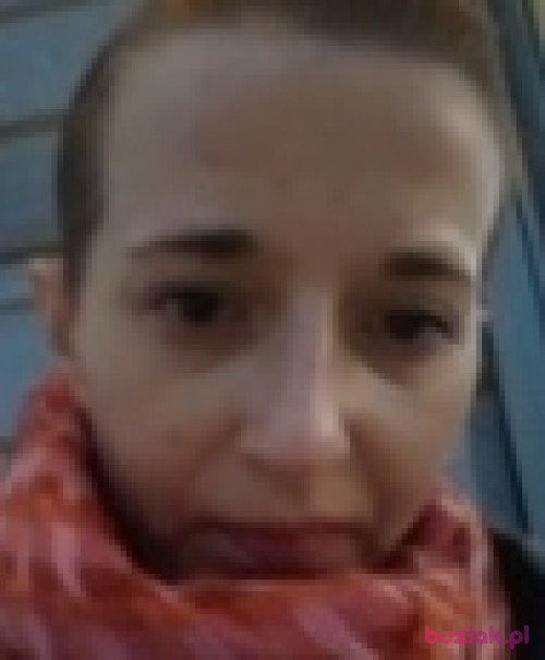 jakatarzyna, Female, 39 years, Warszawa