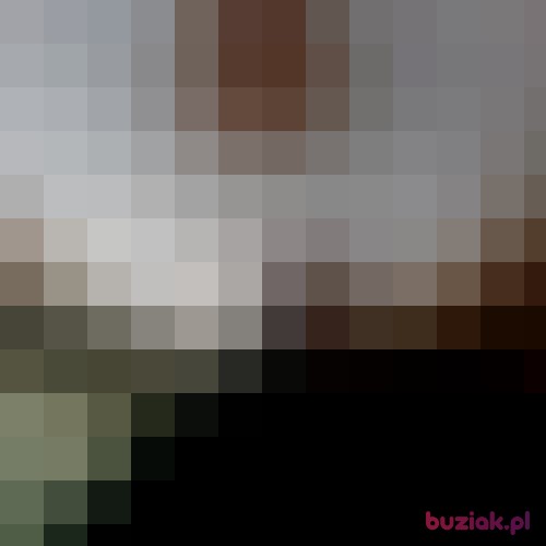 wik270, Male, 18 years, Kielce