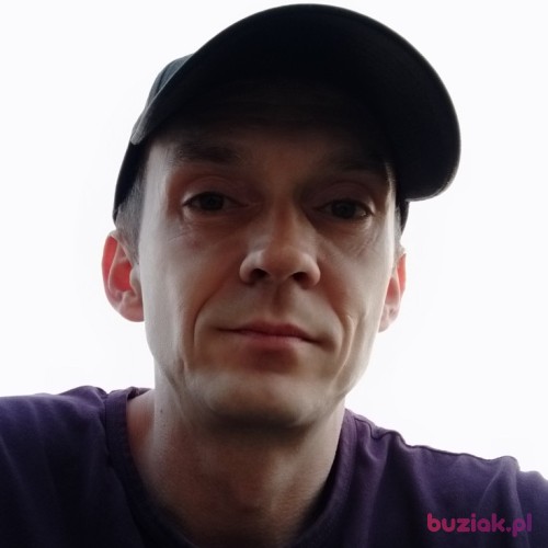 leni246, Male, 48 years, Morąg