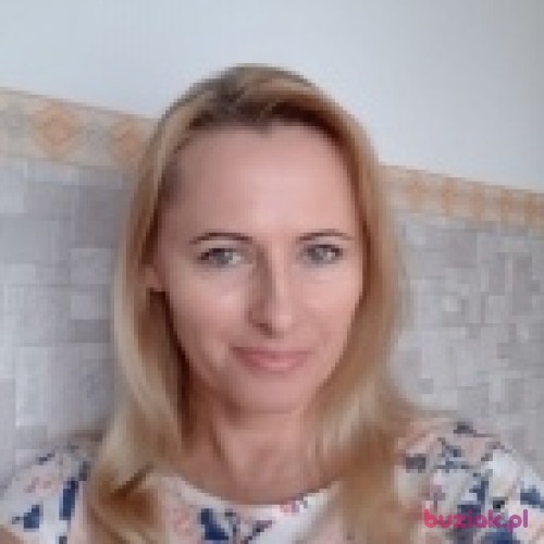 Olga71, Kobieta, 53 lata, Włocławek