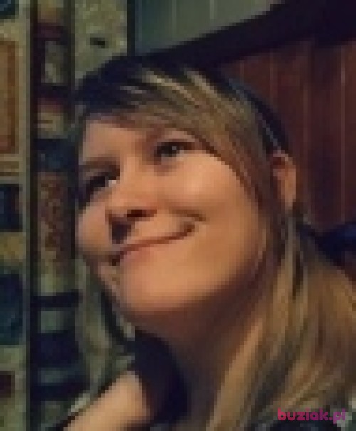 Lizawieta, Kobieta, 27 lat, małopolskie