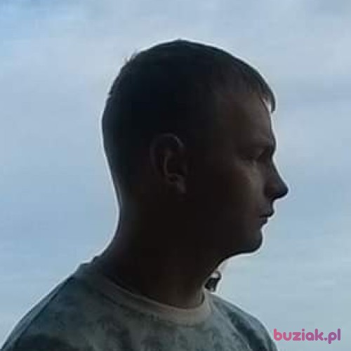 lolcio98, Mężczyzna, 27 lat, Jelenia Góra
