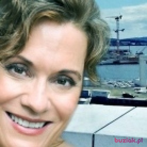 Avangarde, Female, 59 years, Olsztyn