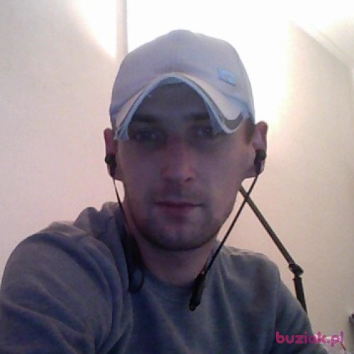 zyczliwySmok11, Male, 30 years, Amersfoort