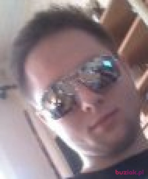 Adrian0069, Male, 30 years, Poznań