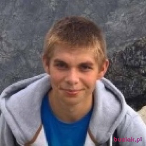 kubabus, Male, 26 years, Cieszyn