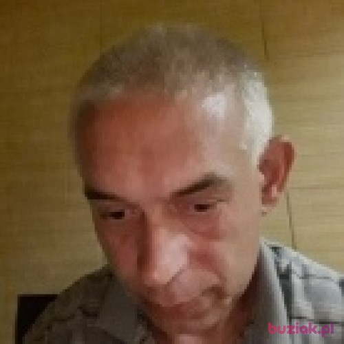 Przemekb40, Male, 47 years, Mińsk Mazowiecki