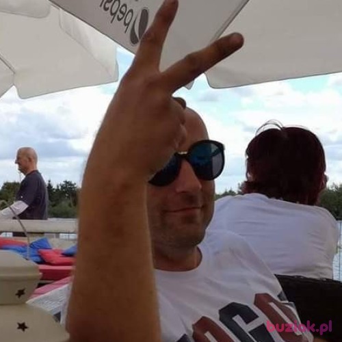 mate82, Male, 42 years, Szczecin