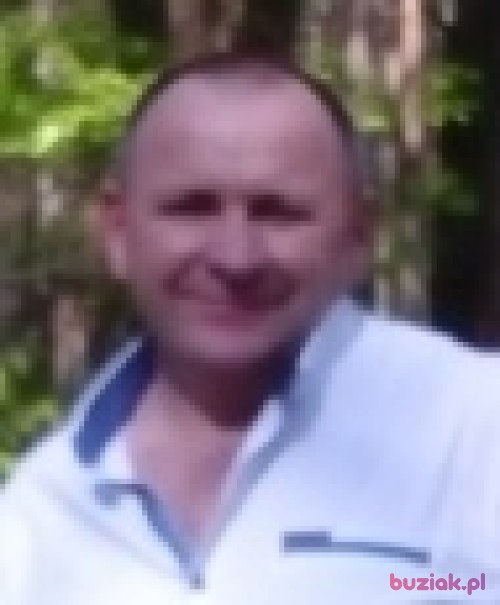 4667, Male, 56 years, Tomaszów Mazowiecki